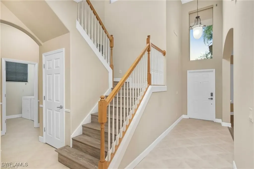 20437 Ardore Lane Estero FL 33928