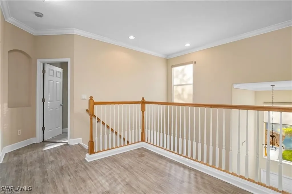 20437 Ardore Lane Estero FL 33928