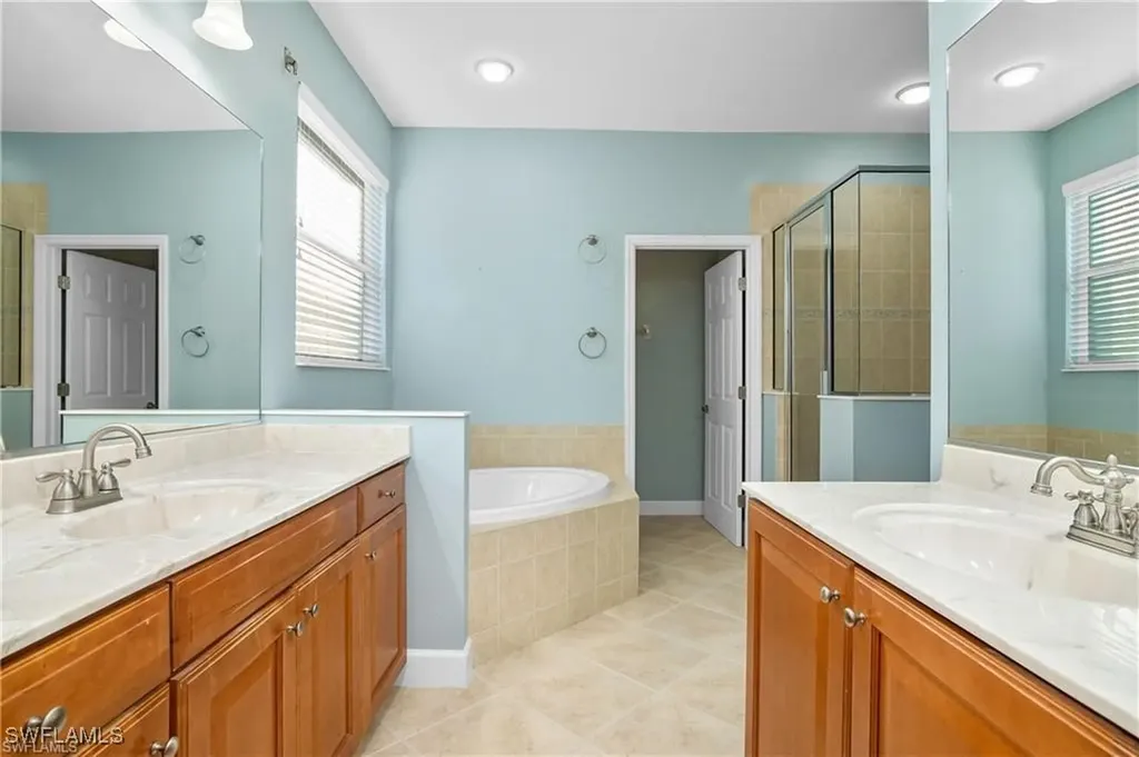 20437 Ardore Lane Estero FL 33928