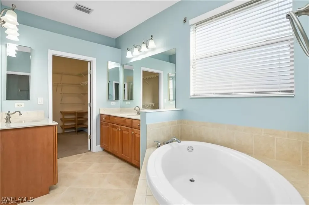 20437 Ardore Lane Estero FL 33928
