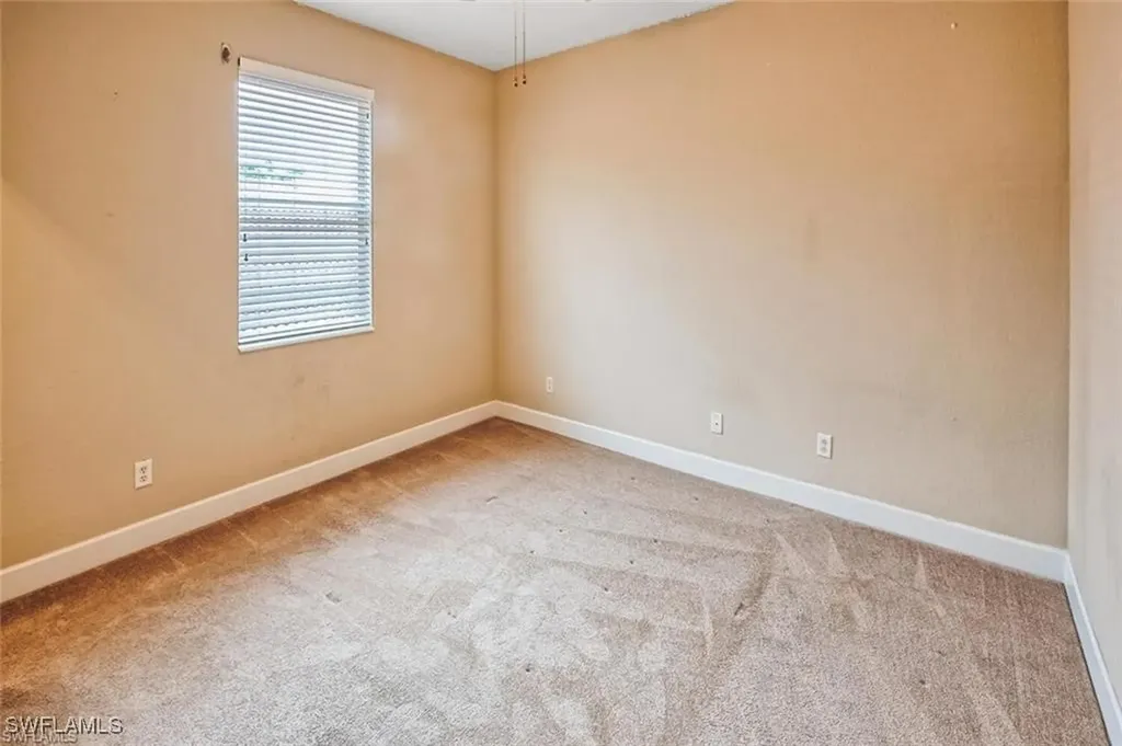 20437 Ardore Lane Estero FL 33928