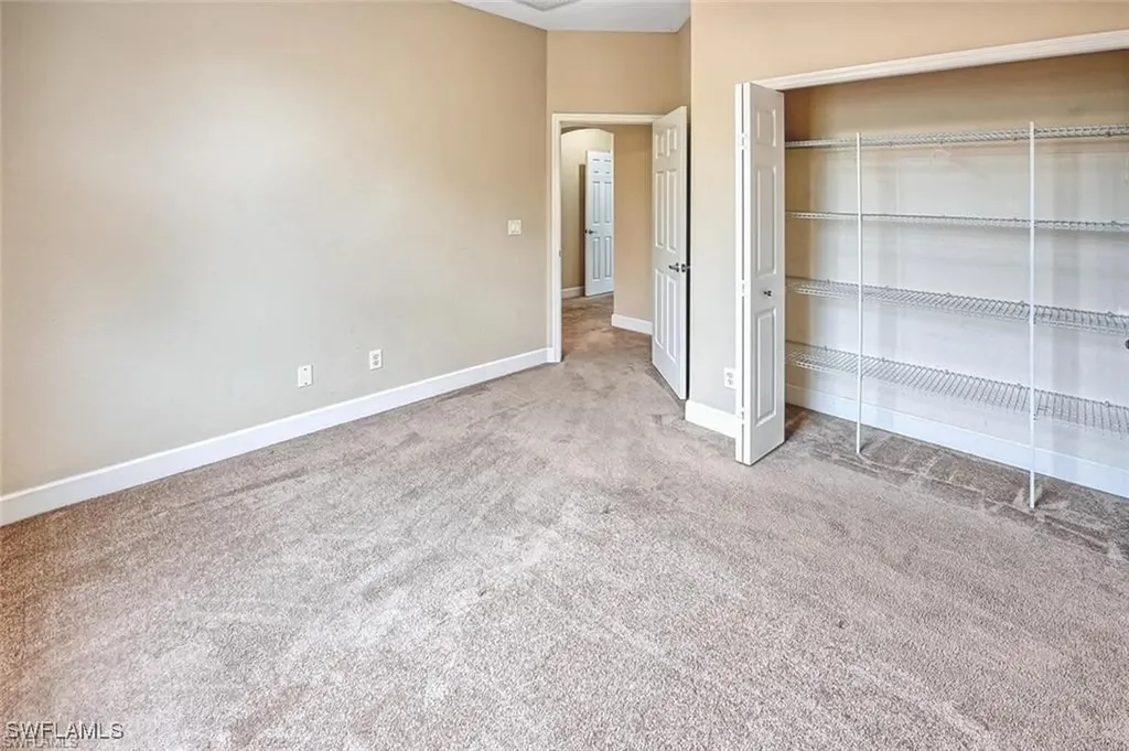 20437 Ardore Lane Estero FL 33928