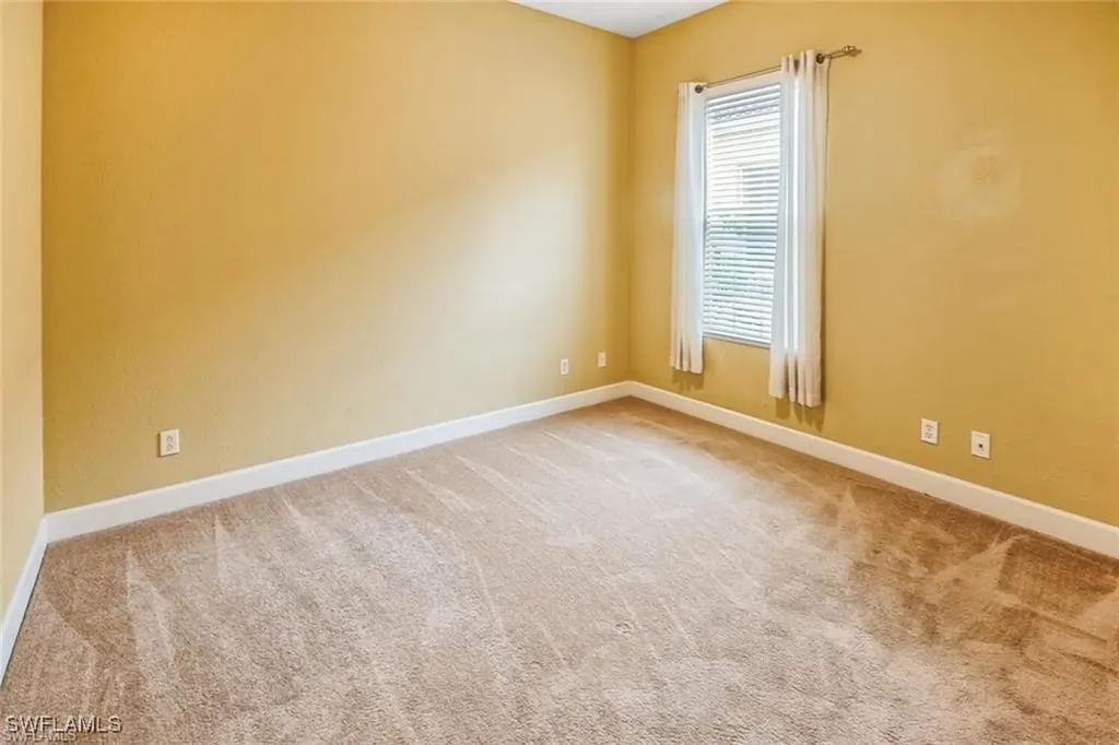 20437 Ardore Lane Estero FL 33928