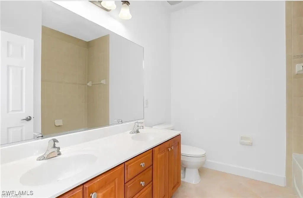 20437 Ardore Lane Estero FL 33928