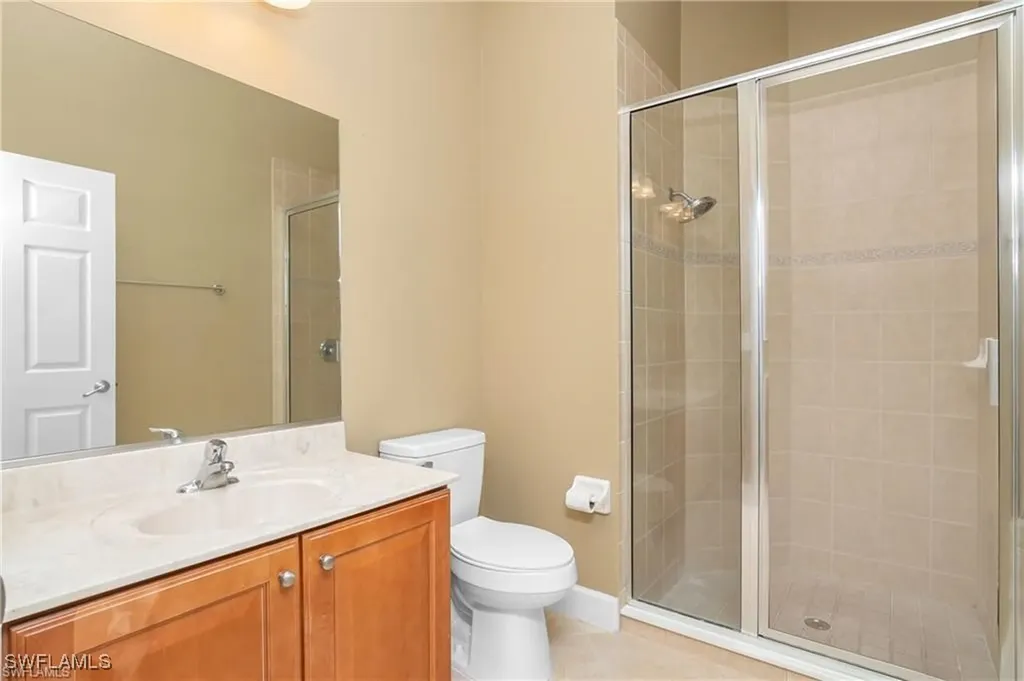20437 Ardore Lane Estero FL 33928