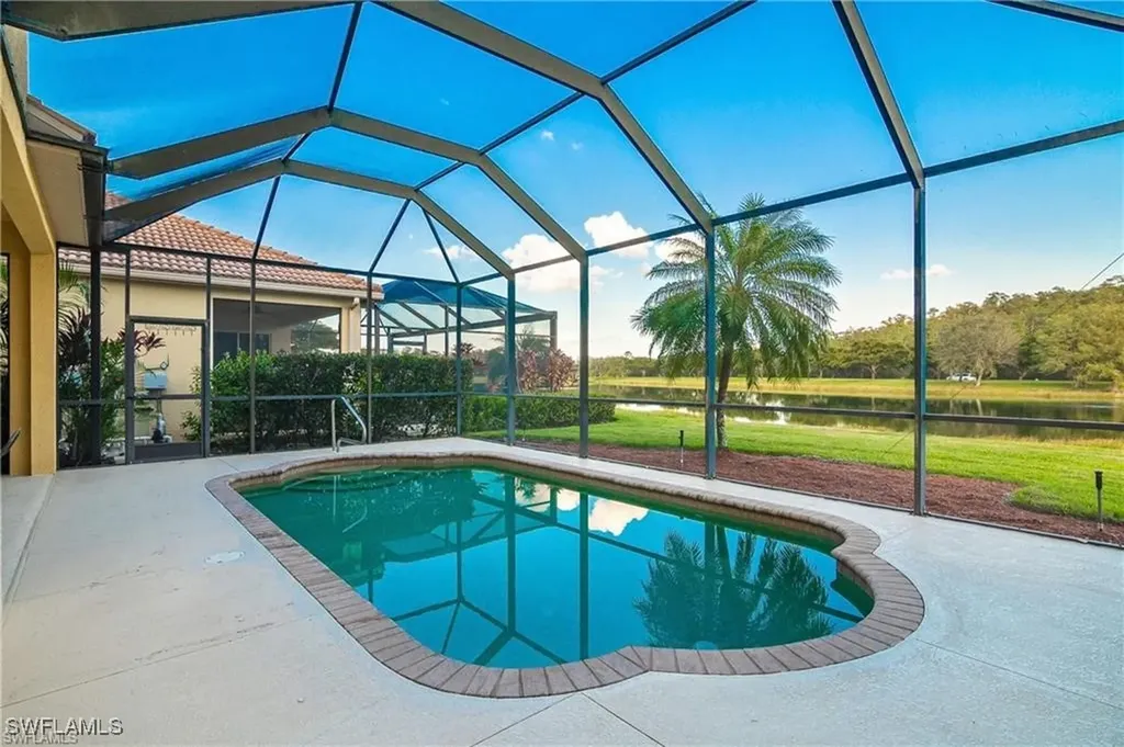 20437 Ardore Lane Estero FL 33928