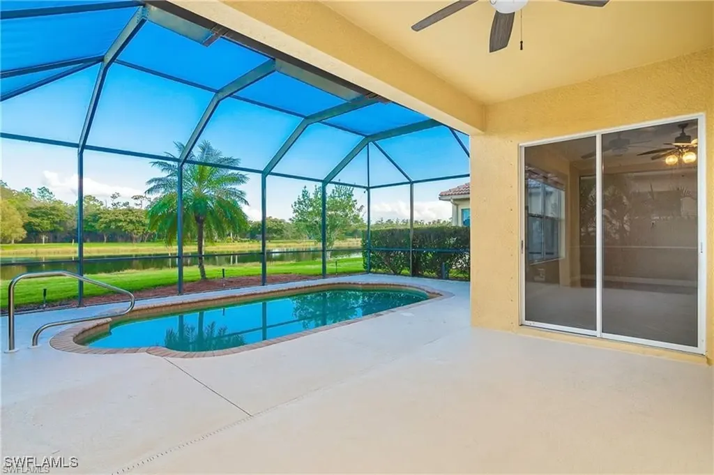 20437 Ardore Lane Estero FL 33928
