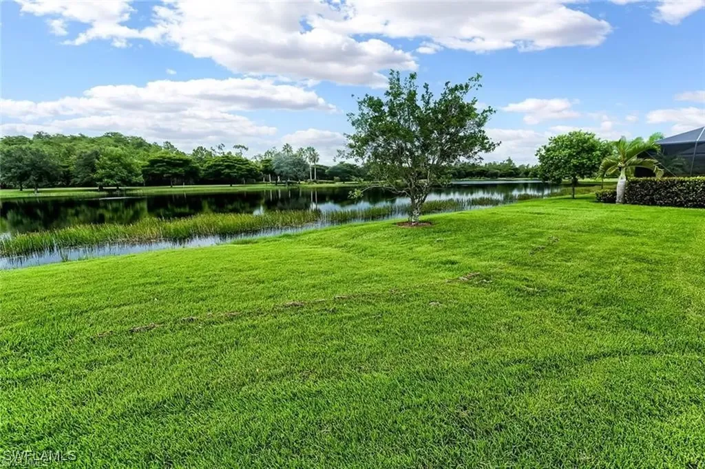 20437 Ardore Lane Estero FL 33928
