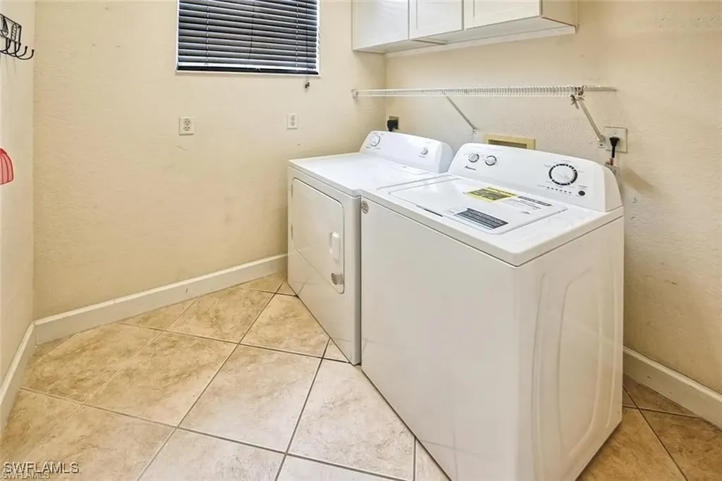 20437 Ardore Lane Estero FL 33928
