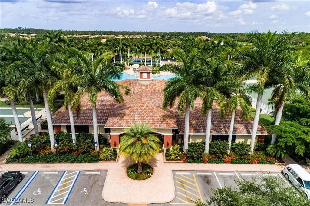 20437 Ardore Lane Estero FL 33928