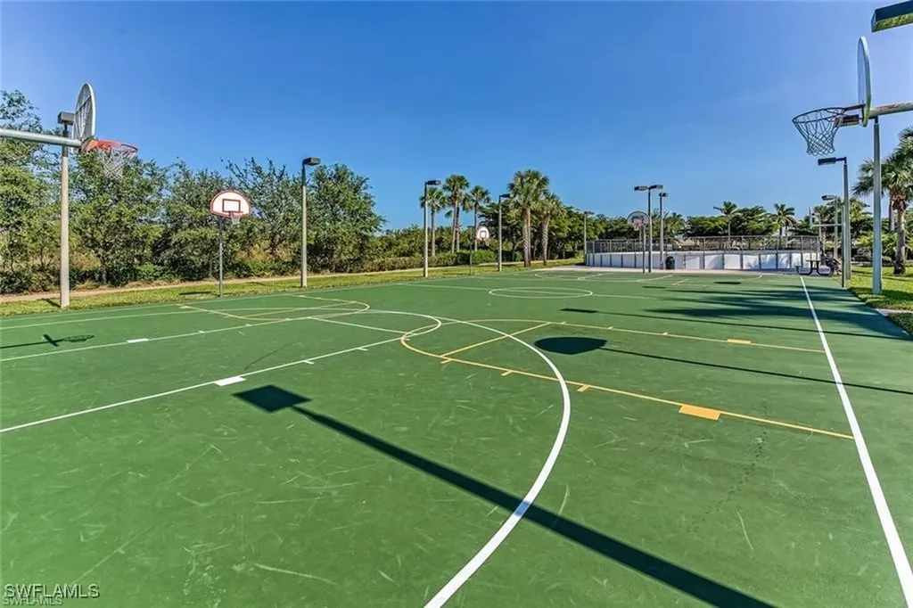 20437 Ardore Lane Estero FL 33928