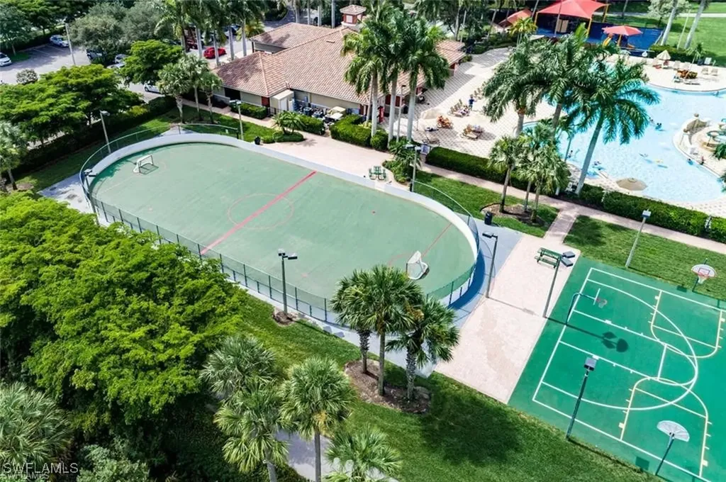 20437 Ardore Lane Estero FL 33928