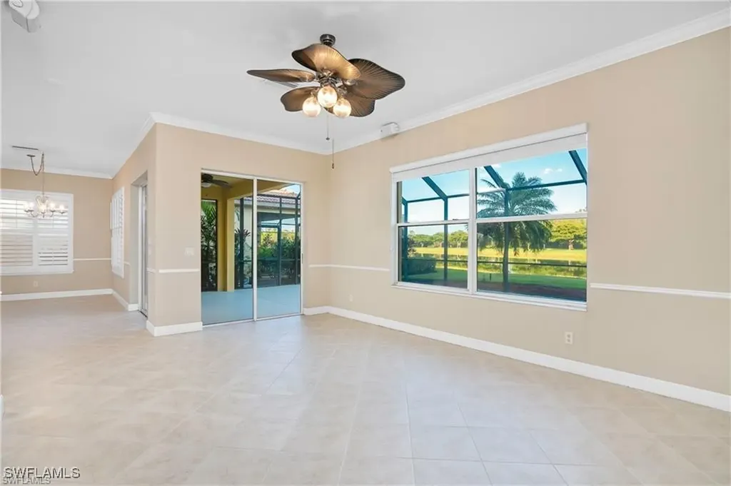 20437 Ardore Lane Estero FL 33928