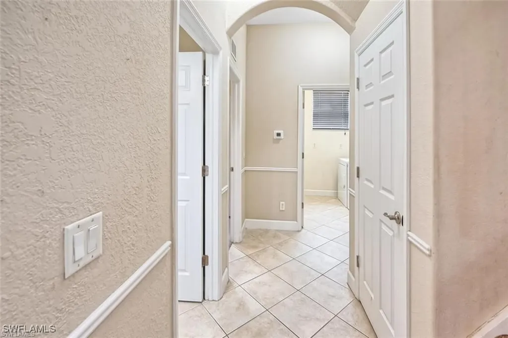 20437 Ardore Lane Estero FL 33928