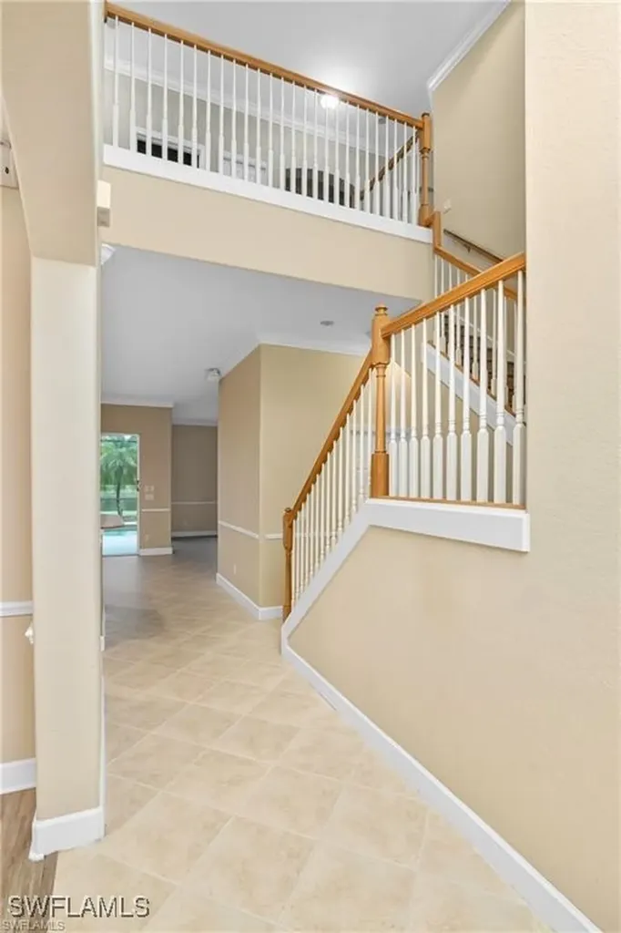 20437 Ardore Lane Estero FL 33928