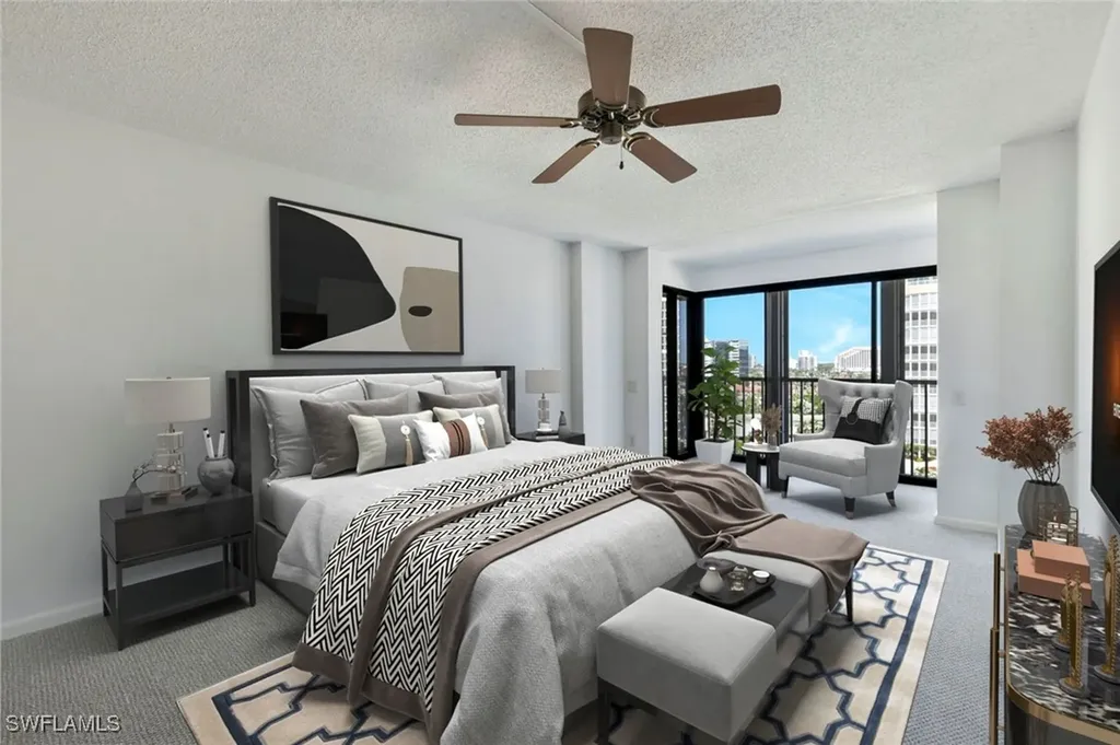 4401 Gulf Shore Boulevard N Naples FL 34103