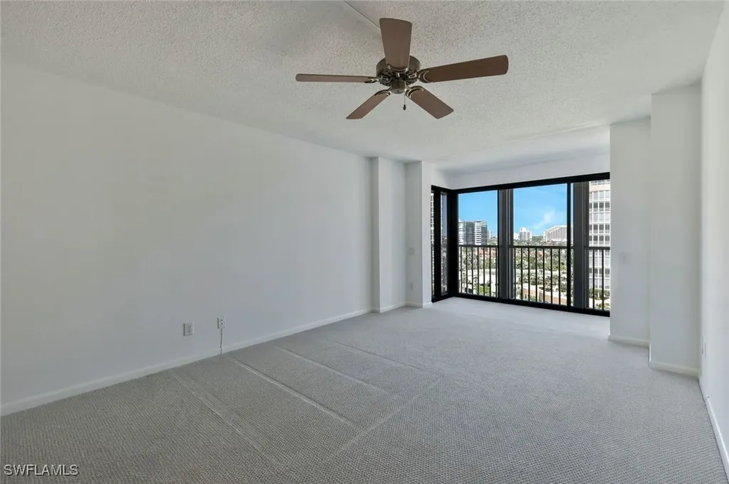 4401 Gulf Shore Boulevard N Naples FL 34103
