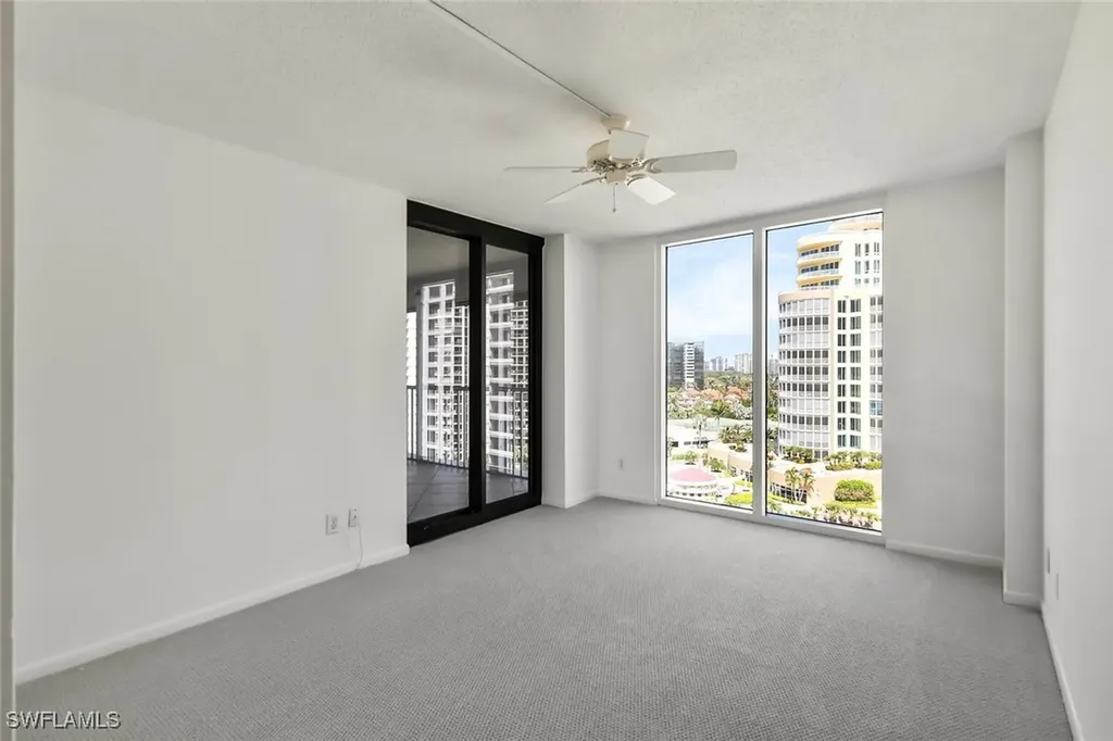 4401 Gulf Shore Boulevard N Naples FL 34103