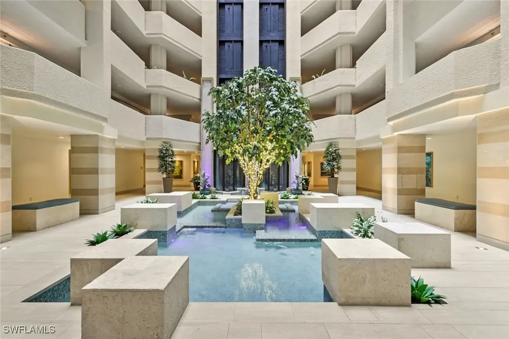 4401 Gulf Shore Boulevard N Naples FL 34103