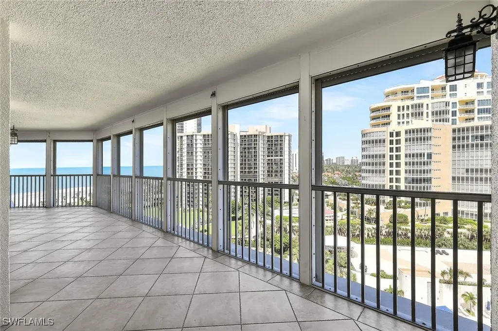 4401 Gulf Shore Boulevard N Naples FL 34103