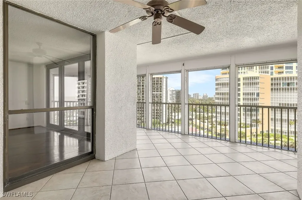 4401 Gulf Shore Boulevard N Naples FL 34103