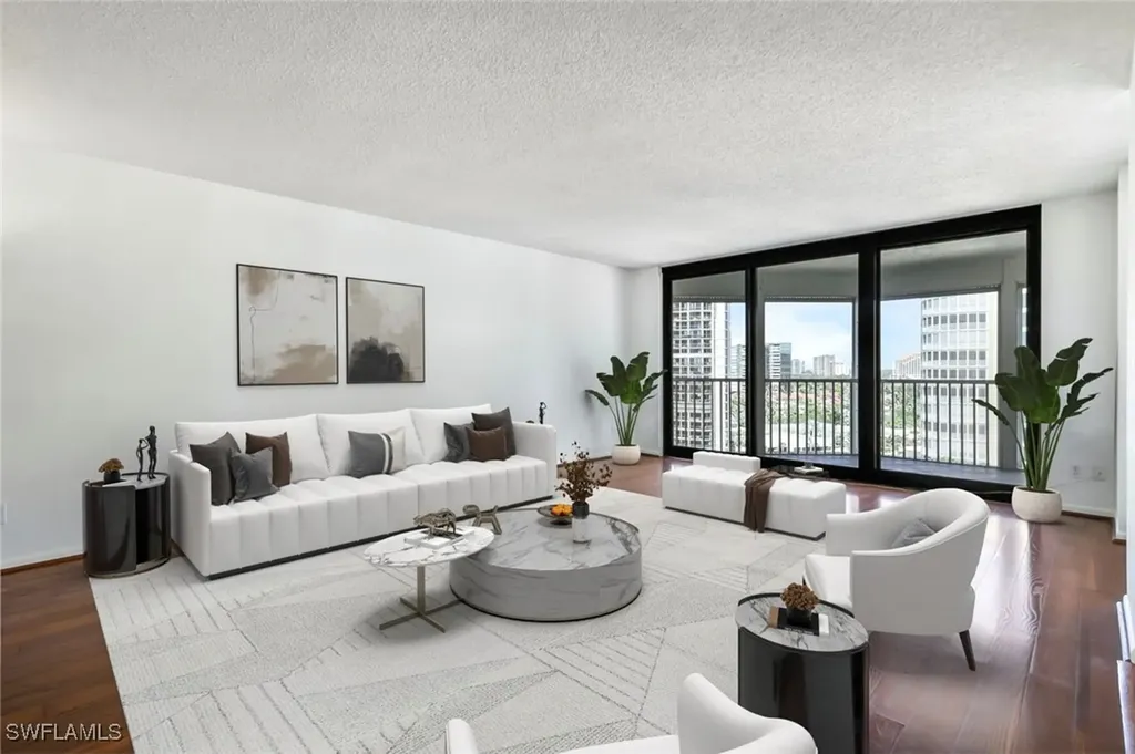 4401 Gulf Shore Boulevard N Naples FL 34103