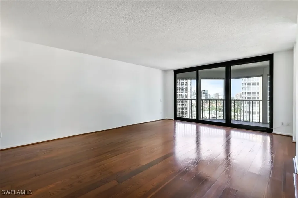 4401 Gulf Shore Boulevard N Naples FL 34103