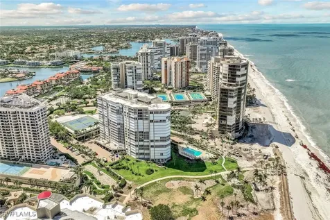 4401 Gulf Shore Boulevard N Naples FL 34103