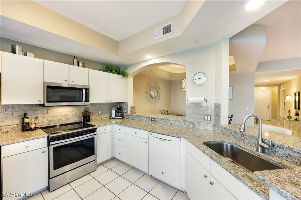 4650 Turnberry Lake Drive Estero FL 33928