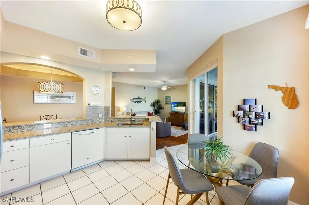 4650 Turnberry Lake Drive Estero FL 33928