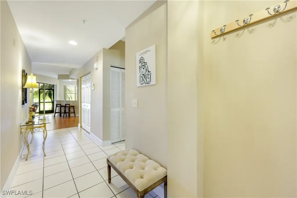 4650 Turnberry Lake Drive Estero FL 33928