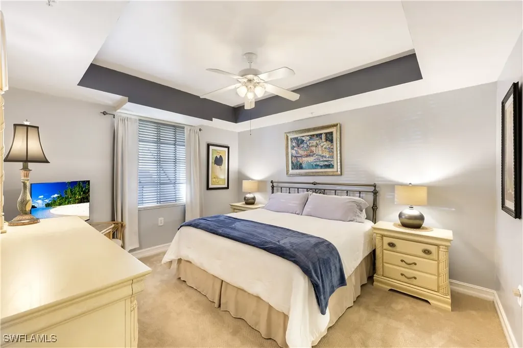 4650 Turnberry Lake Drive Estero FL 33928