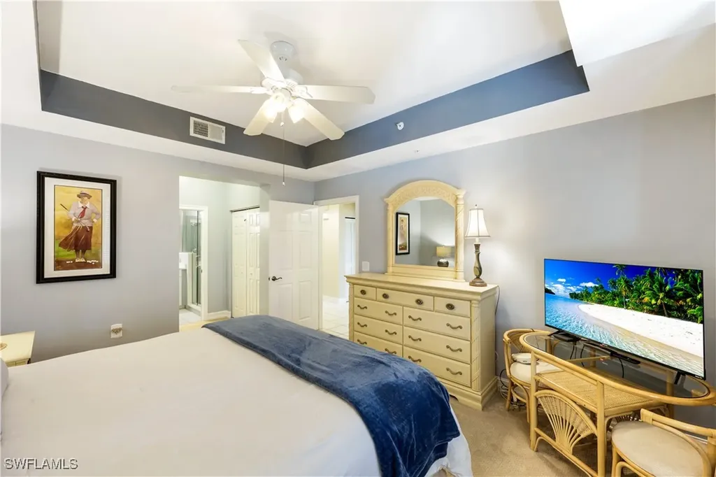 4650 Turnberry Lake Drive Estero FL 33928