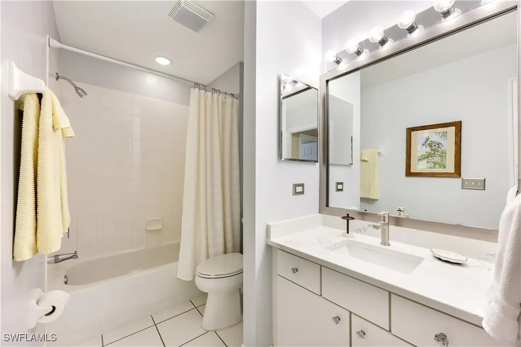 4650 Turnberry Lake Drive Estero FL 33928