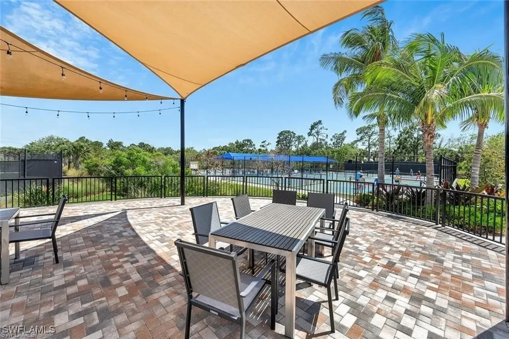4650 Turnberry Lake Drive Estero FL 33928