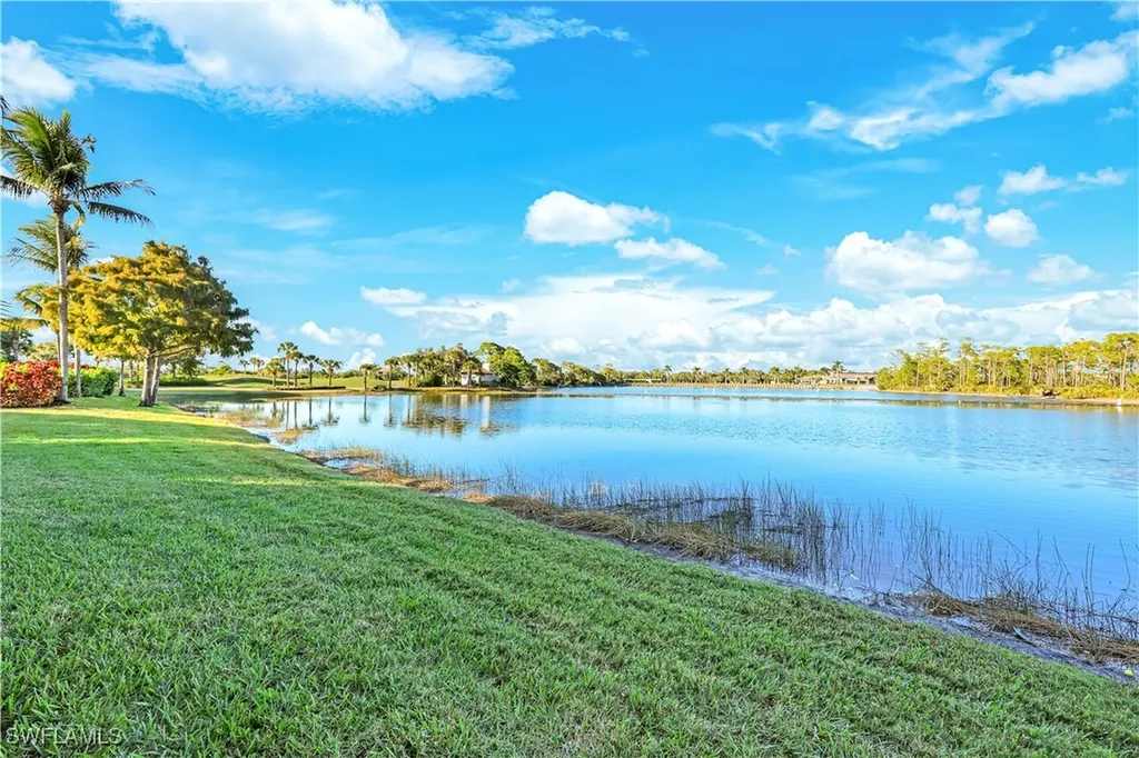 4650 Turnberry Lake Drive Estero FL 33928