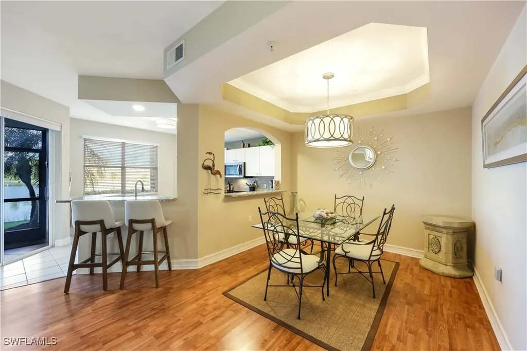 4650 Turnberry Lake Drive Estero FL 33928