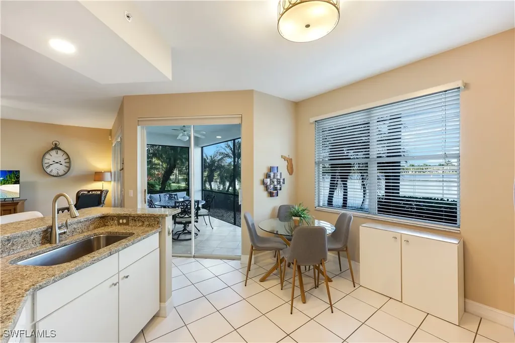 4650 Turnberry Lake Drive Estero FL 33928