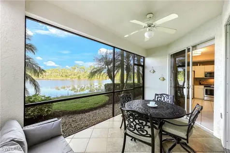 4650 Turnberry Lake Drive Estero FL 33928