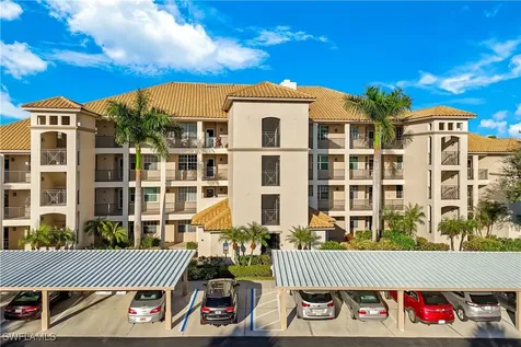 4650 Turnberry Lake Drive Estero FL 33928