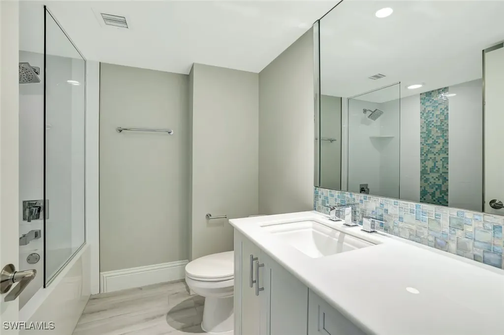 4401 Gulf Shore Boulevard N Naples FL 34103