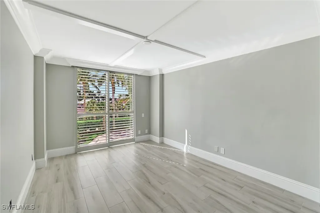 4401 Gulf Shore Boulevard N Naples FL 34103