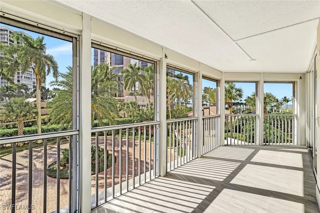 4401 Gulf Shore Boulevard N Naples FL 34103