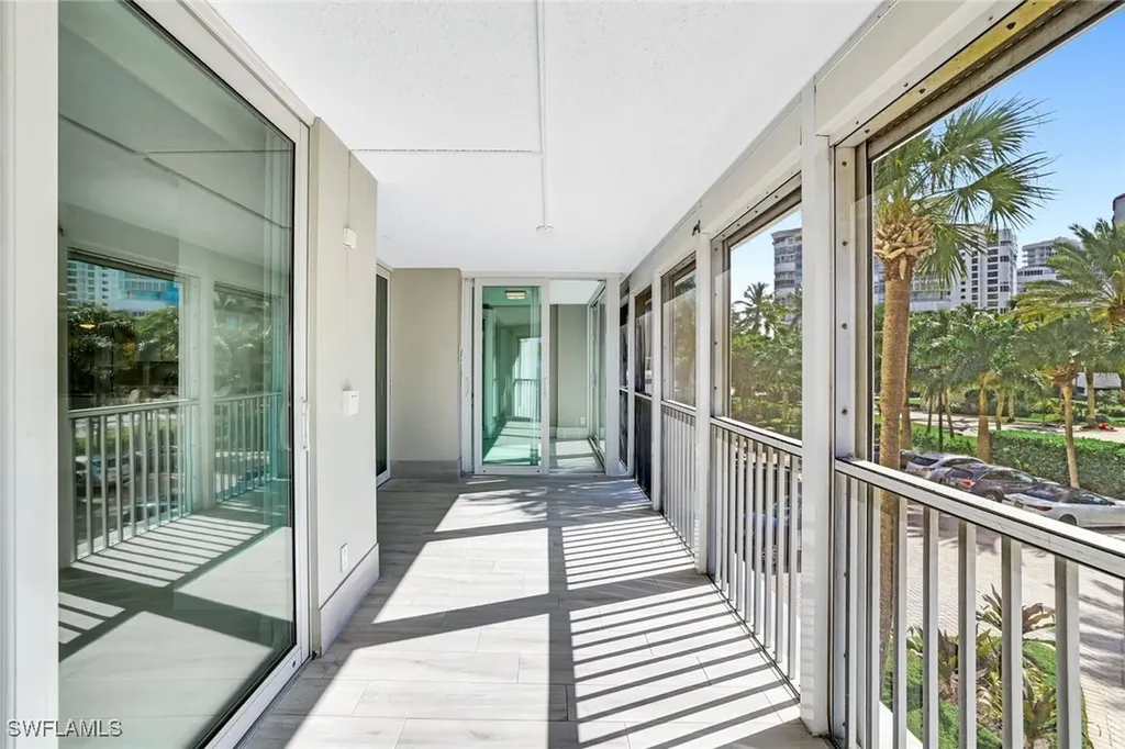 4401 Gulf Shore Boulevard N Naples FL 34103