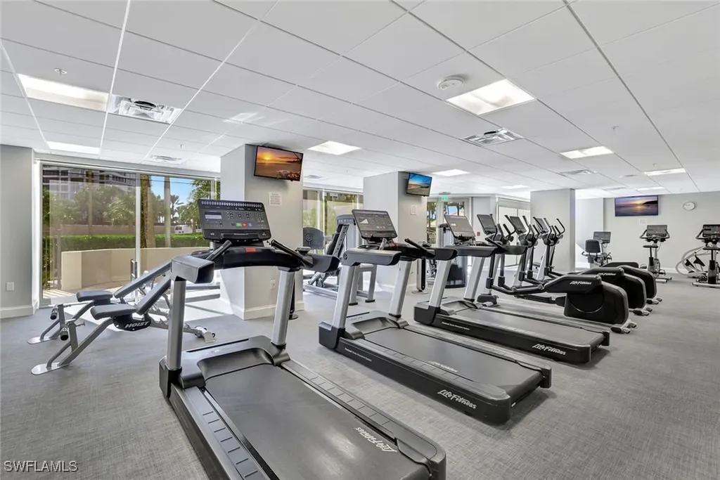 4401 Gulf Shore Boulevard N Naples FL 34103
