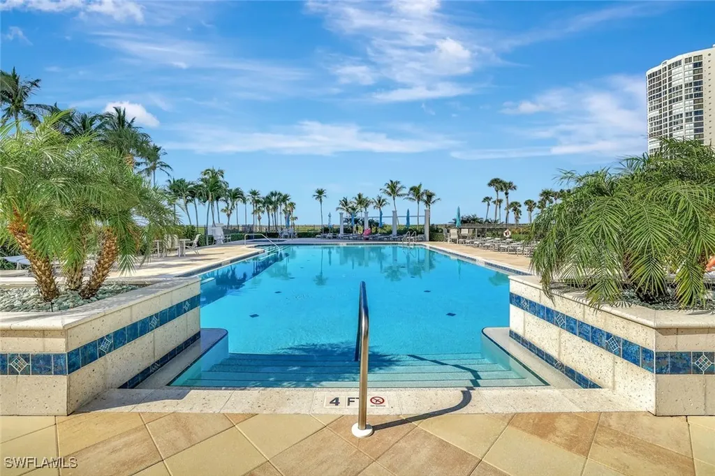 4401 Gulf Shore Boulevard N Naples FL 34103