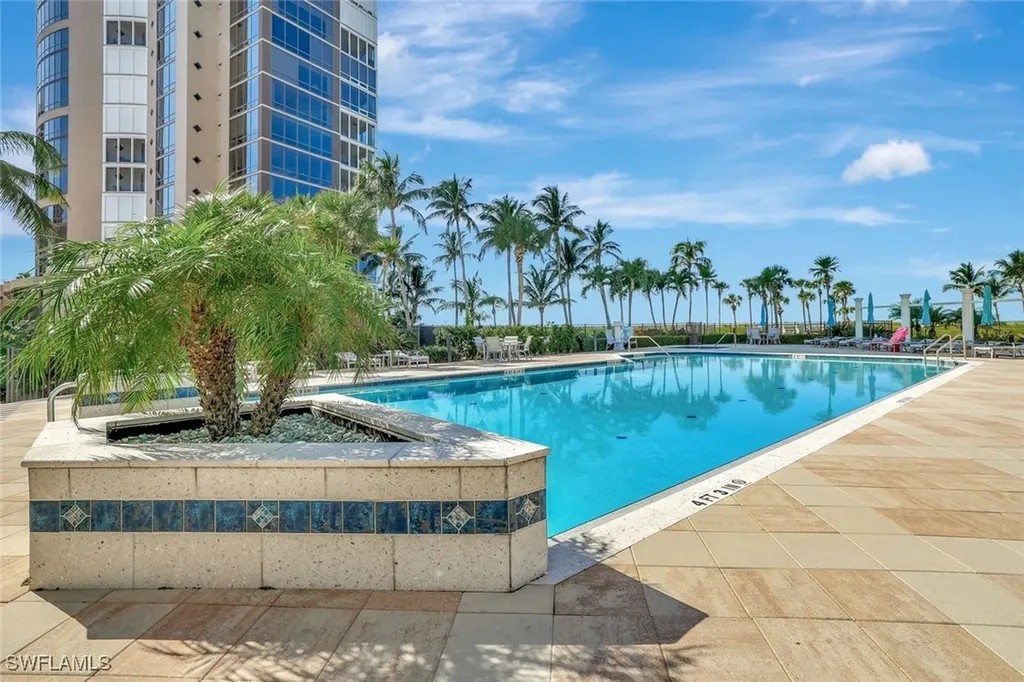 4401 Gulf Shore Boulevard N Naples FL 34103