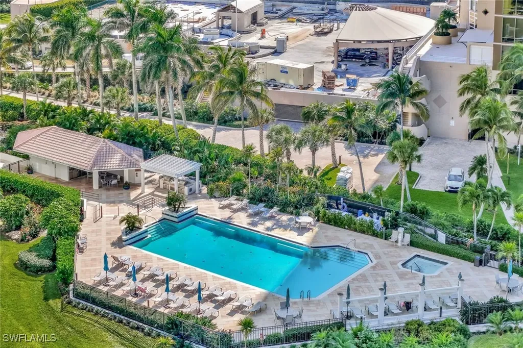4401 Gulf Shore Boulevard N Naples FL 34103