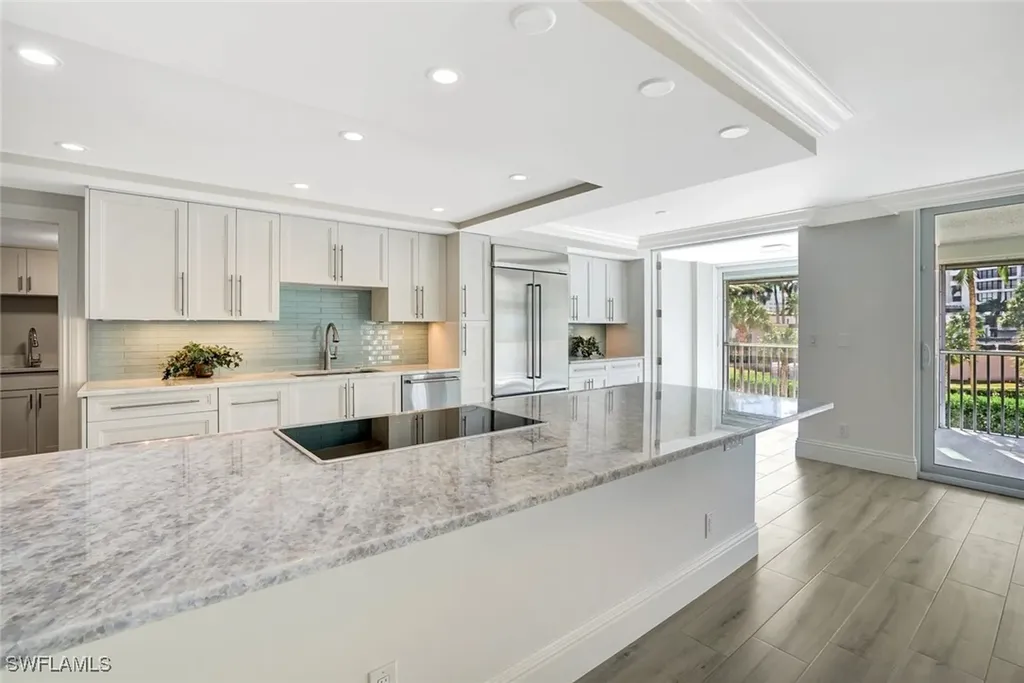 4401 Gulf Shore Boulevard N Naples FL 34103