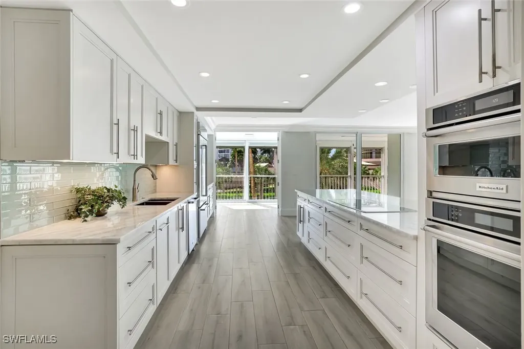 4401 Gulf Shore Boulevard N Naples FL 34103